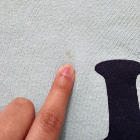 Old Navy "I ❤ MOM" Tees - Picture 7 of 8